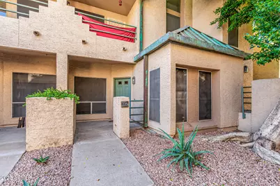 101 N 7th Street #135, Phoenix, AZ 85034 - Photo 1