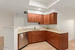 101 N 7th St, Phoenix, AZ 85034 - Photo 7