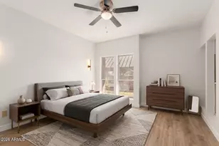 101 N 7th St, Phoenix, AZ 85034 - Photo 19