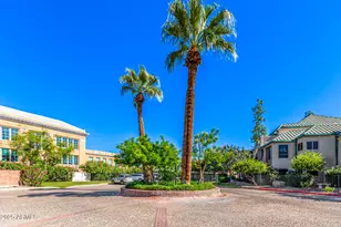 101 N 7th St, Phoenix, AZ 85034 - Photo 33