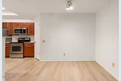 101 N 7th Street #135, Phoenix, AZ 85034 - Photo 9
