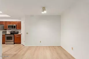 101 N 7th St, Phoenix, AZ 85034 - Photo 9