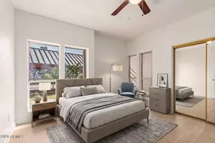 101 N 7th St, Phoenix, AZ 85034 - Photo 17