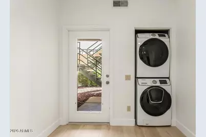 101 N 7th Street #135, Phoenix, AZ 85034 - Photo 27