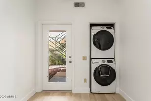 101 N 7th St, Phoenix, AZ 85034 - Photo 27