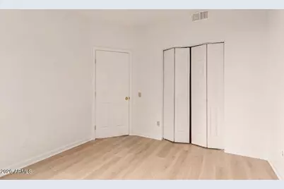 101 N 7th Street #135, Phoenix, AZ 85034 - Photo 25