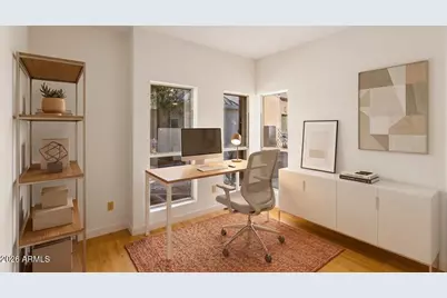 101 N 7th Street #135, Phoenix, AZ 85034 - Photo 23