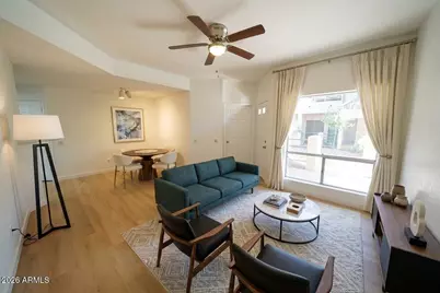 101 N 7th Street #135, Phoenix, AZ 85034 - Photo 13