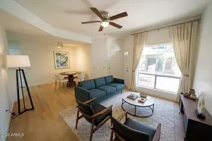 101 N 7th St, Phoenix, AZ 85034 - Photo 13