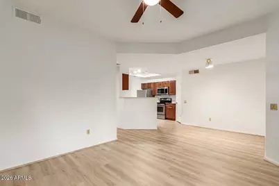 101 N 7th Street #135, Phoenix, AZ 85034 - Photo 11