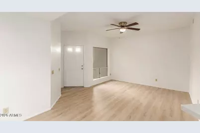 101 N 7th Street #135, Phoenix, AZ 85034 - Photo 15