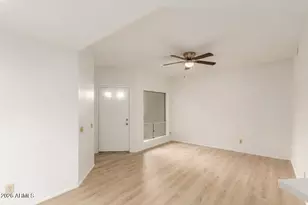 101 N 7th St, Phoenix, AZ 85034 - Photo 15