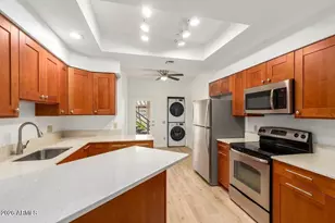 101 N 7th St, Phoenix, AZ 85034 - Photo 3