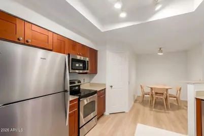 101 N 7th Street #135, Phoenix, AZ 85034 - Photo 5