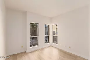 101 N 7th St, Phoenix, AZ 85034 - Photo 21