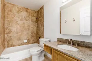 101 N 7th St, Phoenix, AZ 85034 - Photo 21