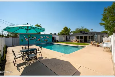 2935 E Flower Street, Phoenix, AZ 85016 - Photo 37