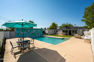 2935 E Flower St, Phoenix, AZ 85016 - Photo 37