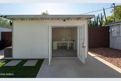 2935 E Flower Street, Phoenix, AZ 85016 - Photo 33