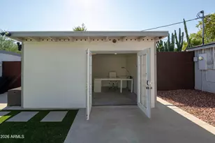 2935 E Flower St, Phoenix, AZ 85016 - Photo 33