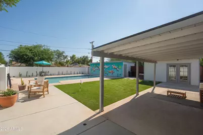 2935 E Flower Street, Phoenix, AZ 85016 - Photo 31
