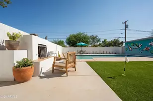 2935 E Flower St, Phoenix, AZ 85016 - Photo 39