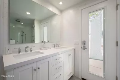 2935 E Flower Street, Phoenix, AZ 85016 - Photo 15