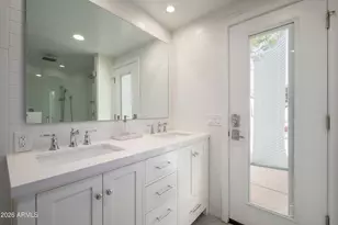 2935 E Flower St, Phoenix, AZ 85016 - Photo 15