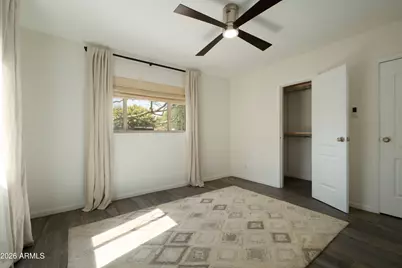 2935 E Flower Street, Phoenix, AZ 85016 - Photo 19