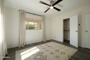 2935 E Flower St, Phoenix, AZ 85016 - Photo 19