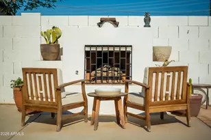 2935 E Flower St, Phoenix, AZ 85016 - Photo 41