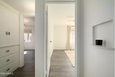 2935 E Flower Street, Phoenix, AZ 85016 - Photo 17