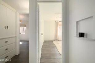 2935 E Flower St, Phoenix, AZ 85016 - Photo 17