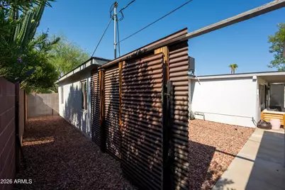 2935 E Flower Street, Phoenix, AZ 85016 - Photo 43