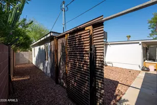 2935 E Flower St, Phoenix, AZ 85016 - Photo 43