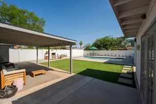 2935 E Flower St, Phoenix, AZ 85016 - Photo 35