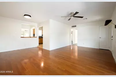 2935 E Flower Street, Phoenix, AZ 85016 - Photo 7