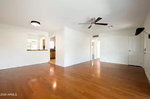 2935 E Flower St, Phoenix, AZ 85016 - Photo 7