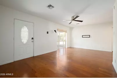 2935 E Flower Street, Phoenix, AZ 85016 - Photo 5