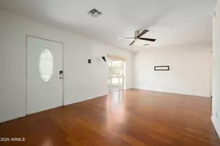2935 E Flower St, Phoenix, AZ 85016 - Photo 5