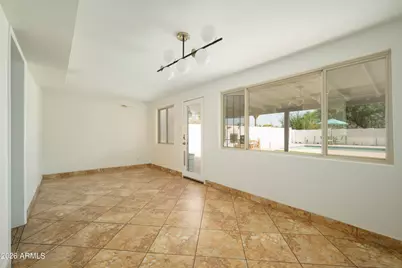 2935 E Flower Street, Phoenix, AZ 85016 - Photo 29