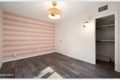 2935 E Flower Street, Phoenix, AZ 85016 - Photo 21