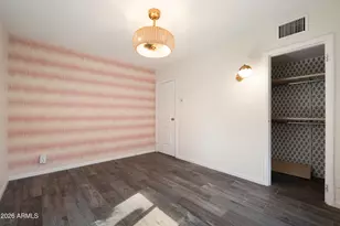 2935 E Flower St, Phoenix, AZ 85016 - Photo 21