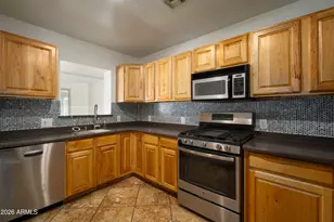 2935 E Flower St, Phoenix, AZ 85016 - Photo 27