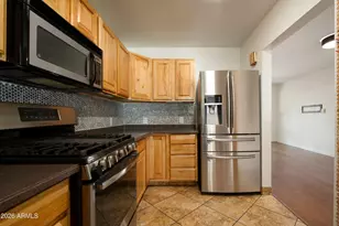 2935 E Flower St, Phoenix, AZ 85016 - Photo 25