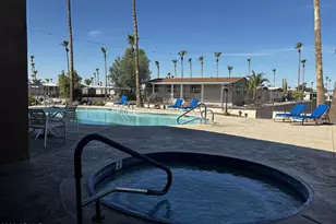 202 N Meridian Dr, Apache Junction, AZ 85120 - Photo 29