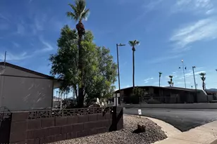 202 N Meridian Dr, Apache Junction, AZ 85120 - Photo 27