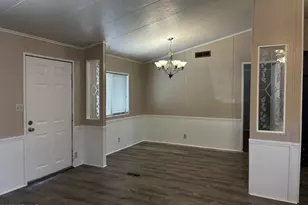 202 N Meridian Dr, Apache Junction, AZ 85120 - Photo 9