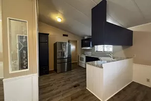 202 N Meridian Dr, Apache Junction, AZ 85120 - Photo 15