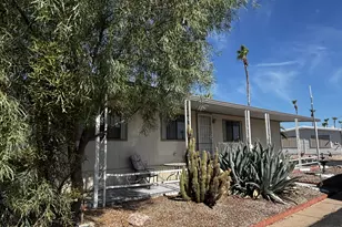 202 N Meridian Dr, Apache Junction, AZ 85120 - Photo 1